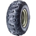 22/7 R10 33 N Kenda K573 Bear Claw Ex - Pneumatico Estivo