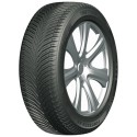 245/40 R19 98 Y Tbb Tires Fortezza As