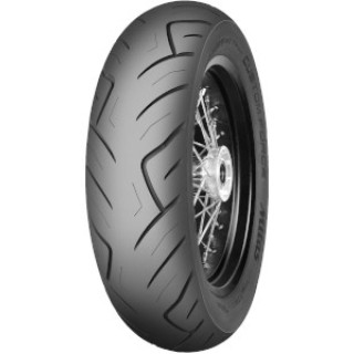 170/80 R15 77 H Mitas Custom Force