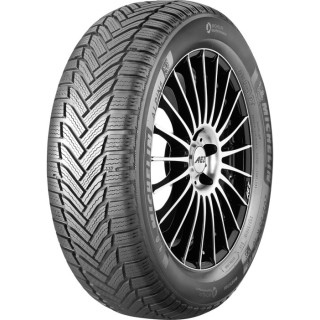 205/50 R19 94 H Michelin Alpin 6 Xl M+s 3pmsf - Pneumatico Invernale
