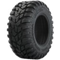 255/65 R12 50 N Carlisle Pavemaster