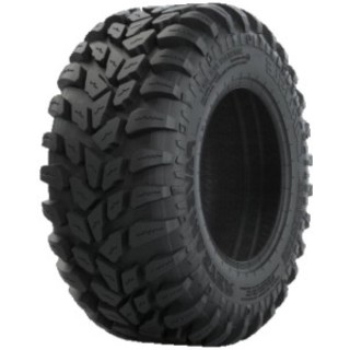 255/65 R12 50 N Carlisle Pavemaster