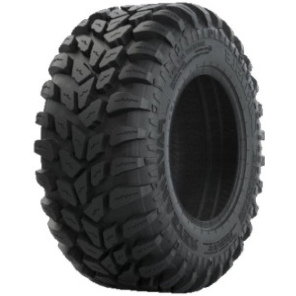255/65 R12 50 N Carlisle Pavemaster