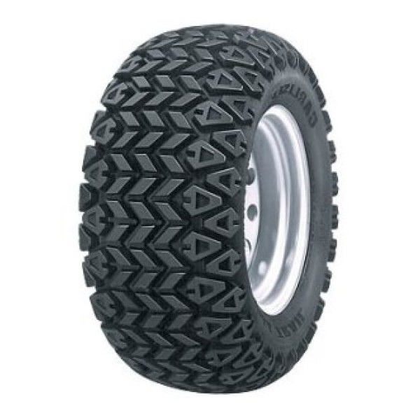 24 R10 89 A8 Carlisle All Trail Ii