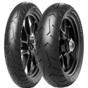 120/70 R19 60 W Pirelli Scorpion Trail Iii
