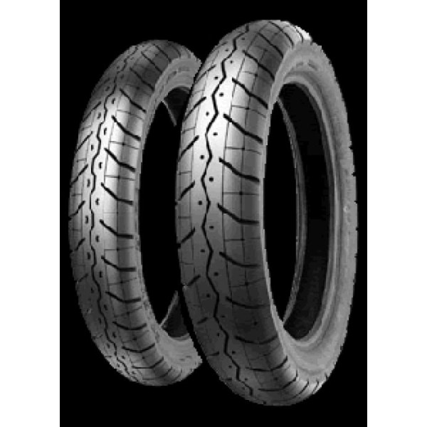 130/90 R16 67 V Shinko F230