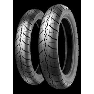 100/90 R19 57 V Shinko F230