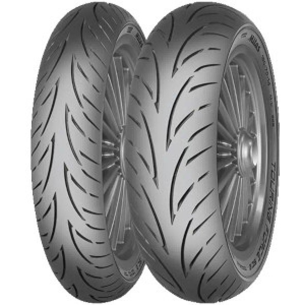 110/70 R12 47 S Mitas Touring Force-sc2