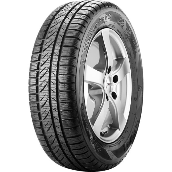 195/60 R15 88 H Infinity Inf 049