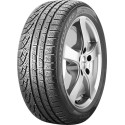 295/35 R19 100 V Pirelli Winter 240 Sottozero Serie Ii N0 M+s 3pmsf