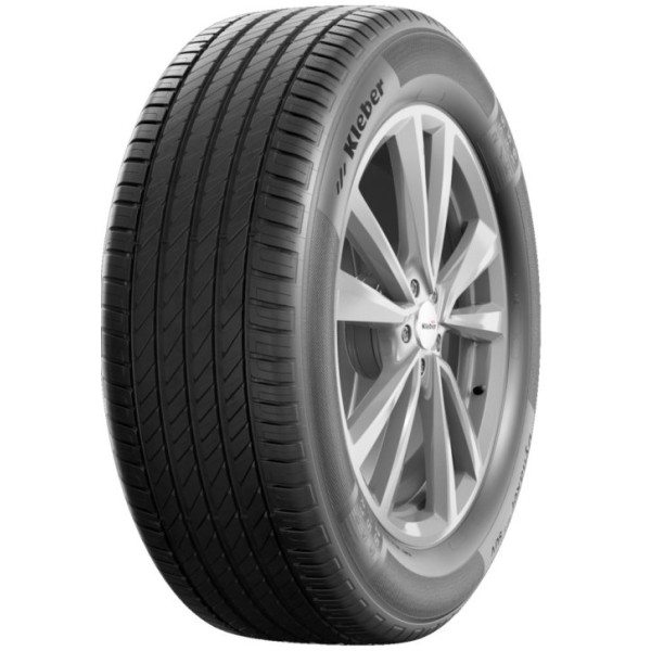 235/55 R19 101 W Kleber  Dynaxer Hp 5 Suv