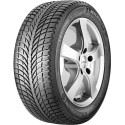 255/55 R18 109 H Michelin Latitude Alpin La2 Xl Zp Fsl * M+s 3pmsf