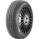 225/45 R18 91V VR Pirelli Zo Cinturato P7 All Season R-f (*) - Pneumatico Estivo