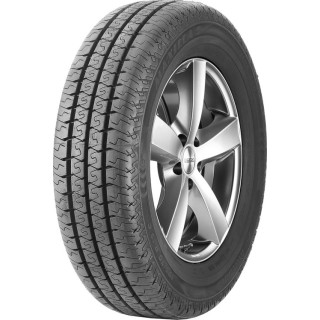 235/65 R16C 115/113 R Matador Mps330 Maxilla 2