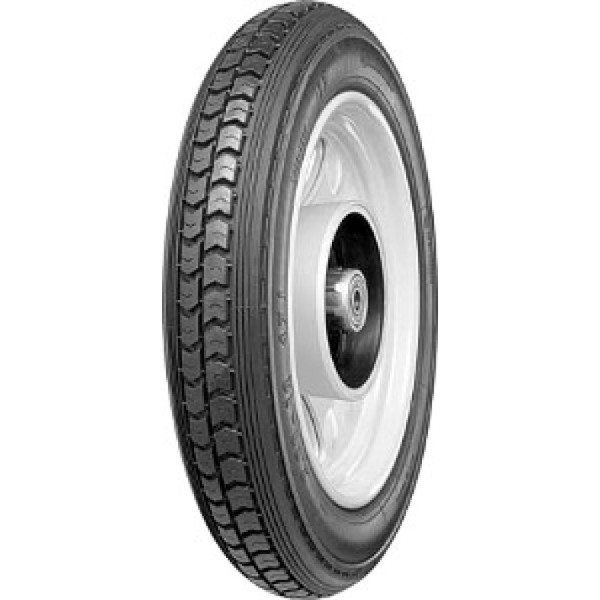 4 R8 66 J Continental Lb