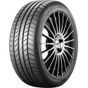 245/50 R18 100 W Dunlop Sp Sport Maxx Tt Mfs (tl)