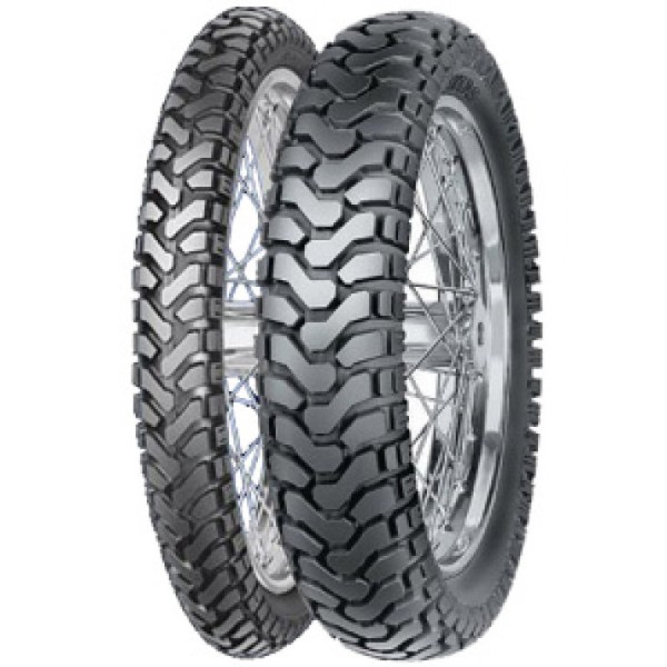 130/80 R18 72 T Mitas E-07
