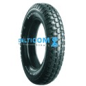 3.5 R10 51 J Bridgestone Tw3 - Pneumatico 4 Stagioni
