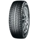 215/55 R17 94 H Yokohama Ice Guard Ig53