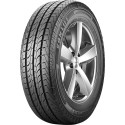 175/65 R14C 90/88 T Semperit  Van-life