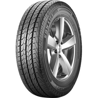 175/65 R14C 90/88 T Semperit  Van-life