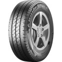 205/65 R15C 102/100 T Matador Hectorra Van (tl)