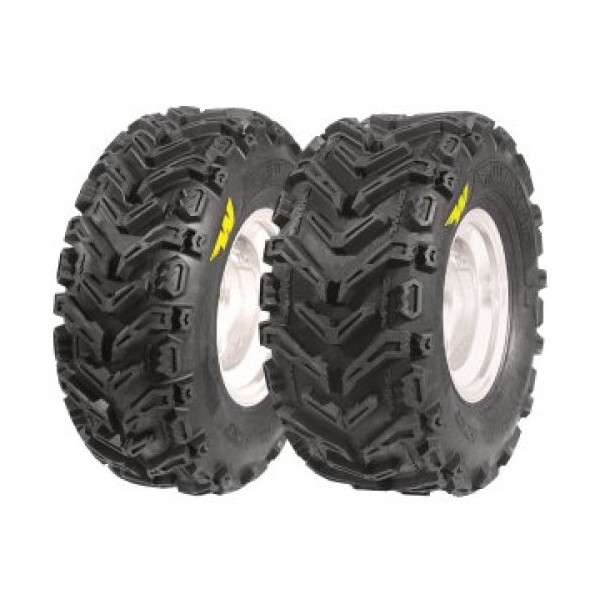 22 R8   Bkt Wing W207