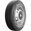 205/70 R15C 106 R Kleber Transpro 2