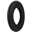 3 R10 51 J Kenda K 333 - Pneumatico 4 Stagioni