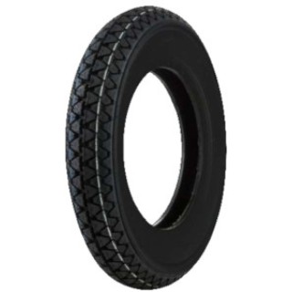 3 R10 51 J Kenda K 333 - Pneumatico 4 Stagioni
