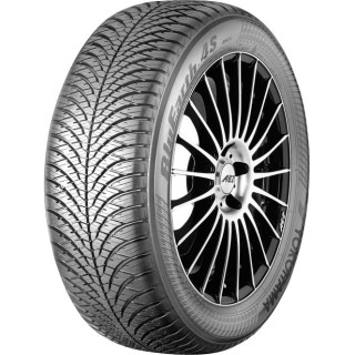 255/45 R19 104 Y Yokohama Bluearth-4s Aw21 Xl Rpb Bsw M+s 3pmsf