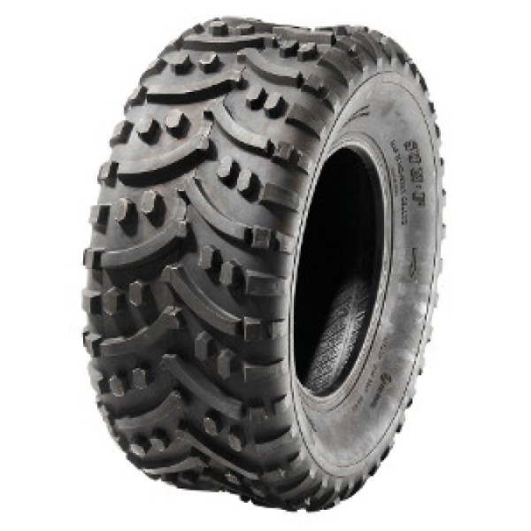 25 R12 65 J Sun-f A032