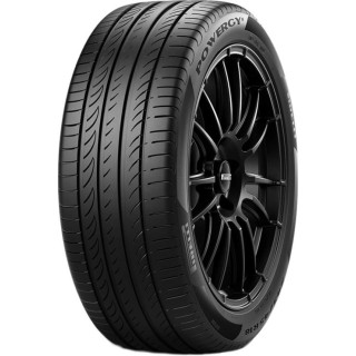 225/35 R18 87 Y Pirelli Powergy Xl (tl)