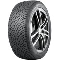 235/45 R20 100 T Nokian Hakkapeliitta R5 Ev - Pneumatico Invernale