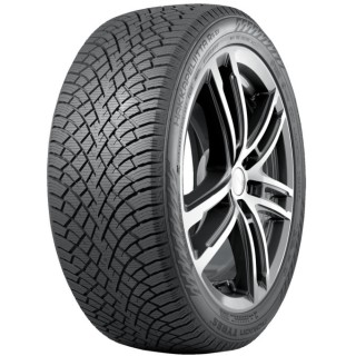235/45 R20 100 T Nokian Hakkapeliitta R5 Ev - Pneumatico Invernale