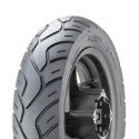 110/90 R13 56 P Kenda K763f