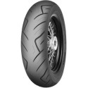 150/80 R16 77 H Mitas Custom Force