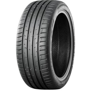 275/35 R20 102 Y Nankang Sportnex As-3 Ev