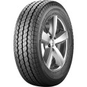 195/75 R16C 107/105 R Continental Vanco Four Season (tl)
