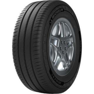 235/65 R16C 115/113R R Michelin Zo Agilis 3 Mo-v