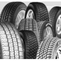 195/65 R15 91 H Bridgestone B 250 (tl)