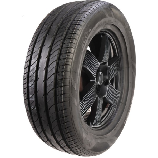 225/45 R18 95 W Montreal Eco-2