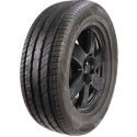 235/50 R18 97 W Montreal Eco-2