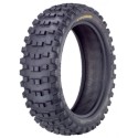 120/90 R18 65 R Kenda K778 Fim-enduro - Pneumatico Estivo