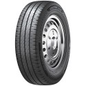205/65 R16C 103/101 H Hankook Vantra Transit Ra58 - Pneumatico Estivo