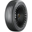 255/45 R20 105 V Continental  Premiumcontact C