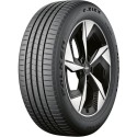 205/55 R17 95 V Falken  E.ziex