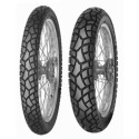 100/90 R19 57 S Mitas Invader Mc 24
