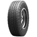 255/65 R17 110 H Maxxis At-781 - Pneumatico 4 Stagioni