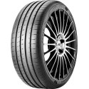 255/50 R18 106 Y Goodyear E.f1 Asym.3 Suv - Pneumatico Estivo